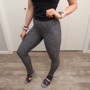Lululemon | LIKE NEW LEGGINGS (28")